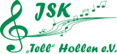 JSK – "Tell" Hollen e.V.